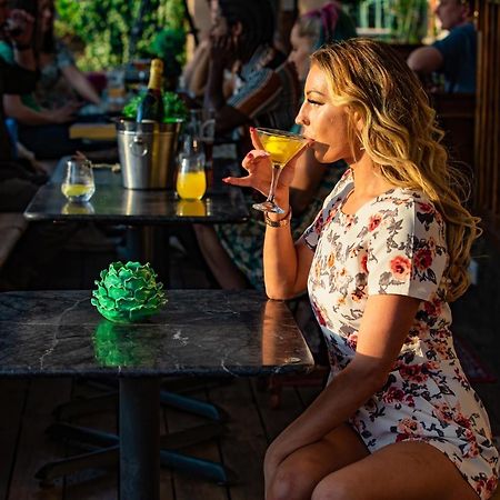 The Rivers Arms Дорчестер Экстерьер фото